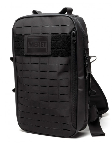 MERET TRS PRO X Bolsa De Primera Respuesta IMV