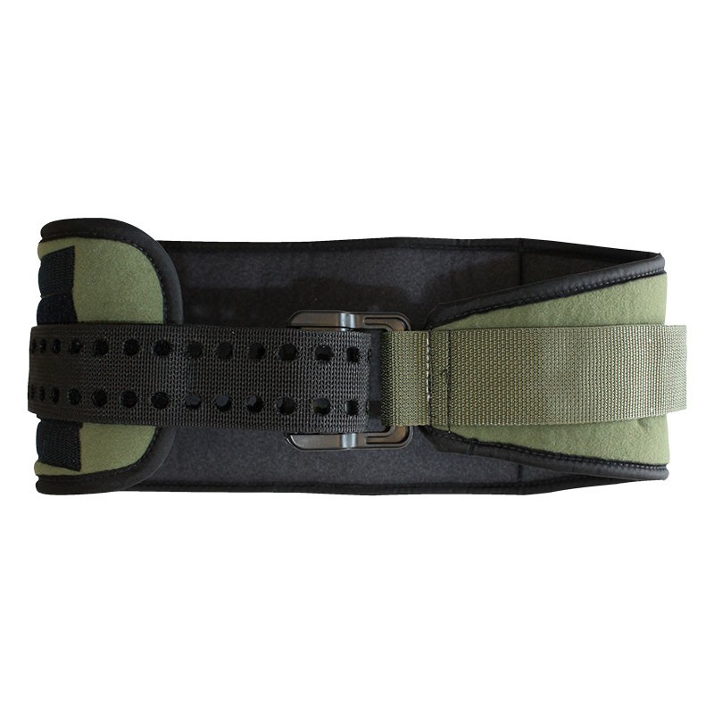 SAM PELVIC SLING II Cinturão Militar de Estabilização Pélvica