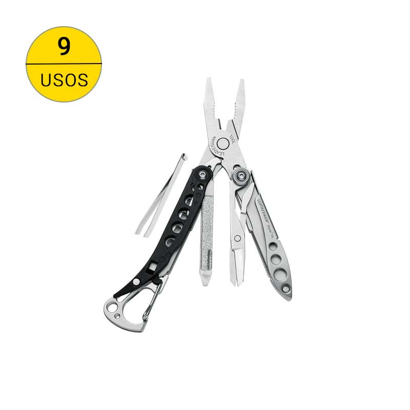 Leatherman | STYLE® PS