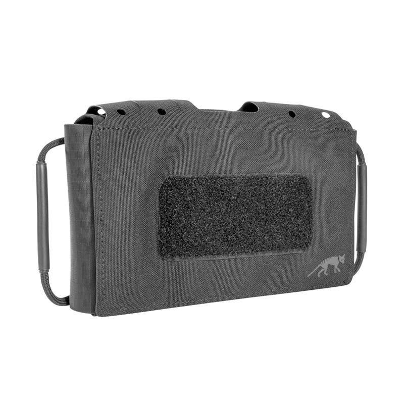 TT IFAK Pouch Dual