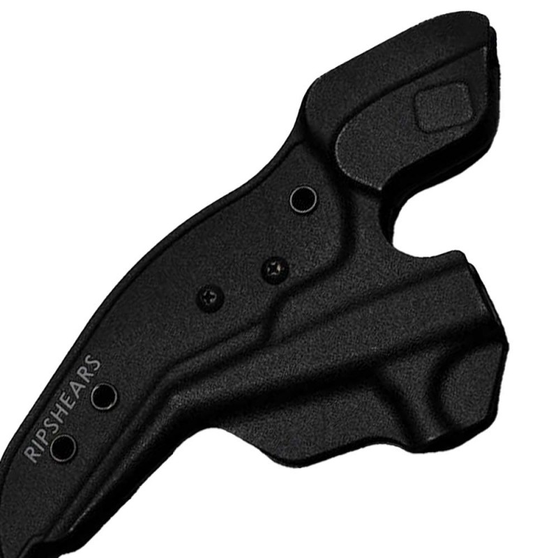 RIPSHEARS | Holster de Ripshears