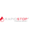 RapidStop
