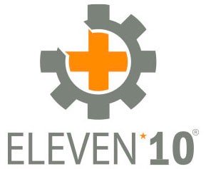 ELEVEN10