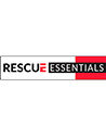 Rescue Essentials
