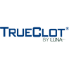 TrueClot